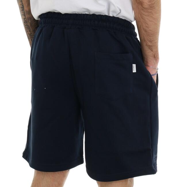 BERMUDA ESS SHOESHINE - Mad Fashion | img vers.650x/